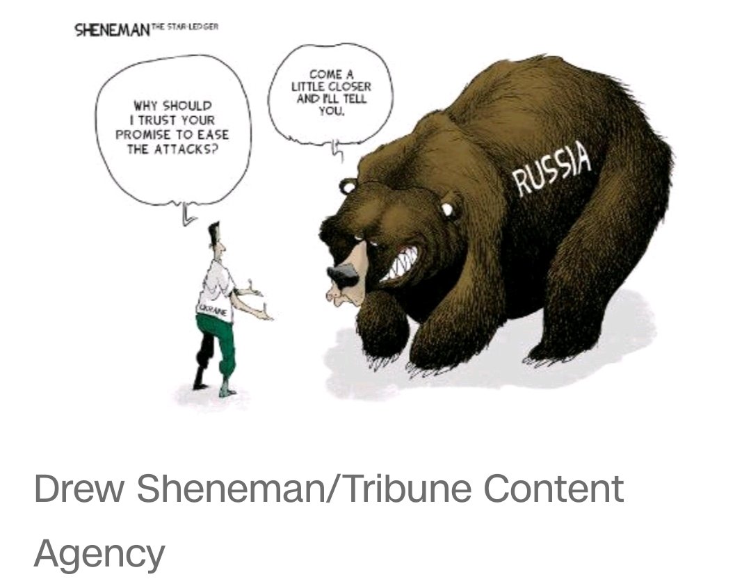 Veronique tweet media