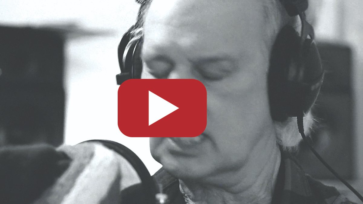 You can watch our single No Trees - from our new album IN A 3-SOME on YouTube now - why not head on over and leave your COMMENTS and SHARE
#youtubemusic #spotify #youtube #music #songwriter #newmusic #youtubechannel #blues #rock #ClimateCrisis  
youtube.com/watch?v=tILtJg…