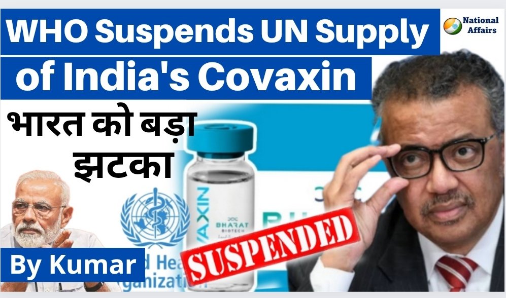 Link for the video
youtu.be/8fqXF74BiqY