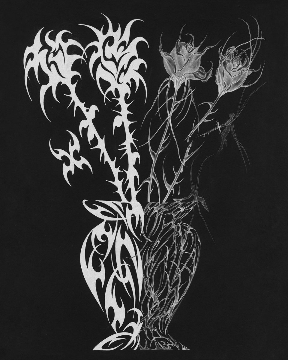 spaceheadtr's tweet photo. here u can buy our collaborative art with Dawsh
https://t.co/4EY2iHkdkZ
all money will be sent to charity https://t.co/IIdLGuuWqP