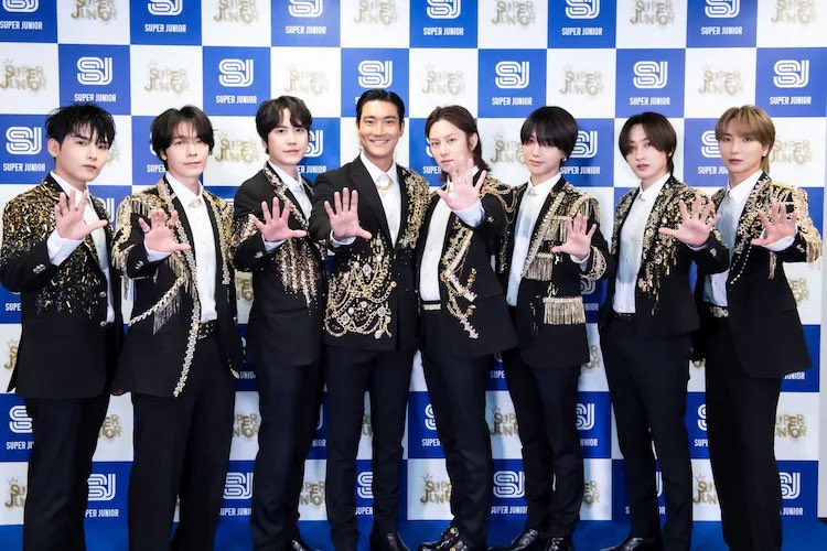 MrDalnim_'s tweet photo. #SUPERJUNIOR 
#SJ_blue_wave 
#우리는_엘프에요
#일본에_어서오세요_환영합니다 
#만나러_가고_싶지만_갈_수_없다
#ついにKINGが戻ってくる
#SUPERJUNIOR日本に来てくれてありがとう https://t.co/eB8gXjQ9IE
