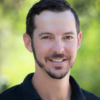 Roald Bahr tweet media