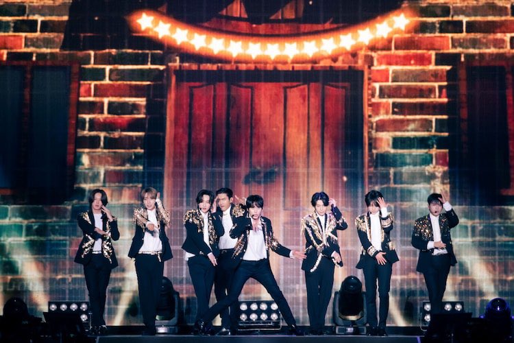 MrDalnim_'s tweet photo. #SUPERJUNIOR 
#SJ_blue_wave 
#우리는_엘프에요
#일본에_어서오세요_환영합니다 
#만나러_가고_싶지만_갈_수_없다
#ついにKINGが戻ってくる
#SUPERJUNIOR日本に来てくれてありがとう https://t.co/eB8gXjQ9IE