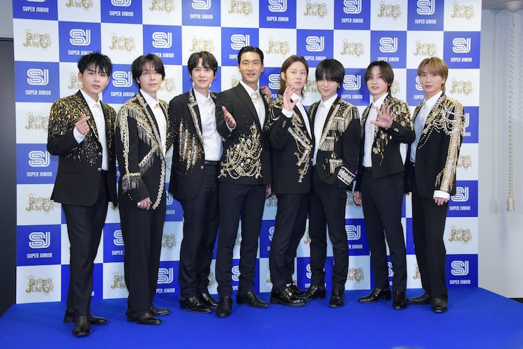 MrDalnim_'s tweet photo. #SUPERJUNIOR 
#SJ_blue_wave 
#우리는_엘프에요
#일본에_어서오세요_환영합니다 
#만나러_가고_싶지만_갈_수_없다
#ついにKINGが戻ってくる
#SUPERJUNIOR日本に来てくれてありがとう https://t.co/eB8gXjQ9IE