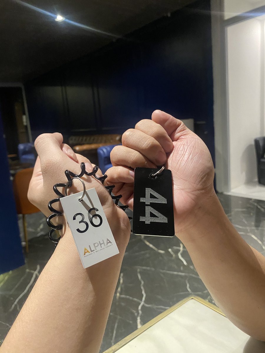MrkyD12's tweet photo. 💯 better place for relaxing and legit massage @massage_alpha . Thanks sa free iced tea w/ vodka and CROWD. kahit mapadaan ka lang para itry ang massage nila uuwe kang sulit ang binayad. Thanks @iam_bossjay  sa pagsama 😍. #locker36 https://t.co/TbjvzeS7d8