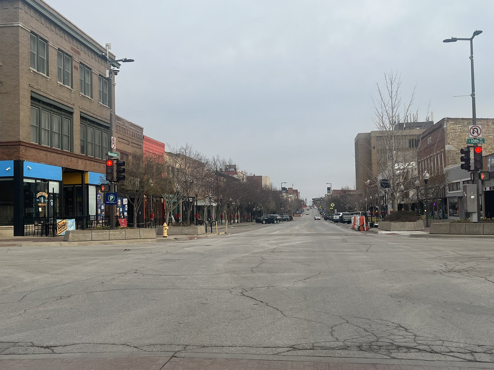Lawrence Police Scanner Live - 4jbek6d
