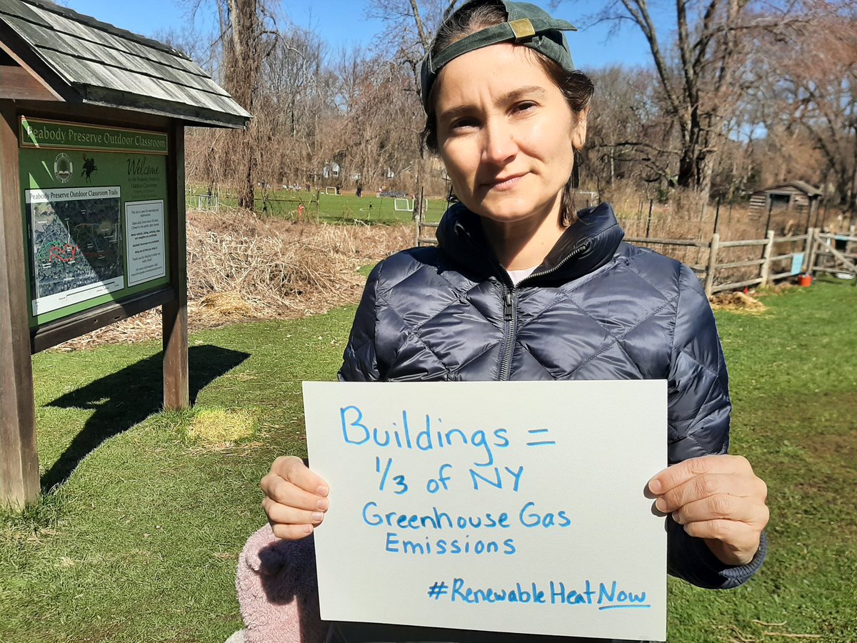 mof_ny's tweet photo. We need #RenewableHeatNow:
🚫No fossil fuels in new buildings by 2024
🏠Building codes &amp; appliance standards that will save us $15B
@TomAbinanti @CarlHeastie @AmyPaulin @JGPretlow https://t.co/KSaFLvPUqW