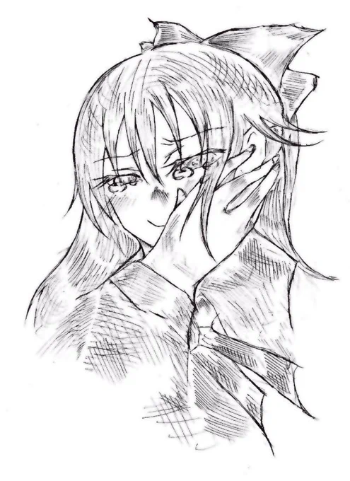 #桜坂しずく生誕祭2022 