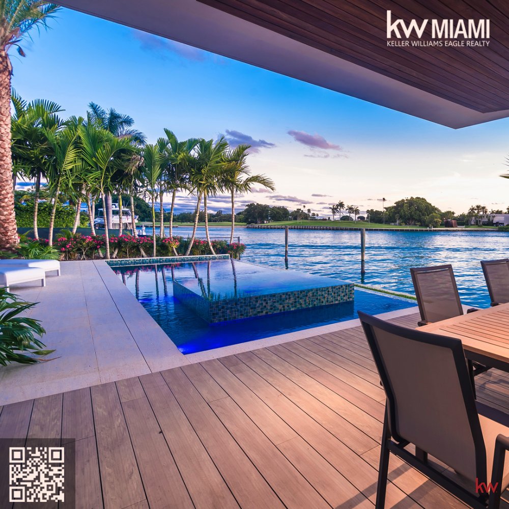 KelRoAng's tweet photo. ‼️ ATTENTION Waterfront Home Buyers‼️

 Click Here 👉 https://t.co/xRI1YT3eam

🏡 Check out this FREE list of Waterfront Homes in Miami-Dade County! This list is updated in real-time every minute and is more up-to-date than Zillow!

Click Here 👉 https://t.co/xRI1YT3eam https://t.co/rdLNB9nq4Y