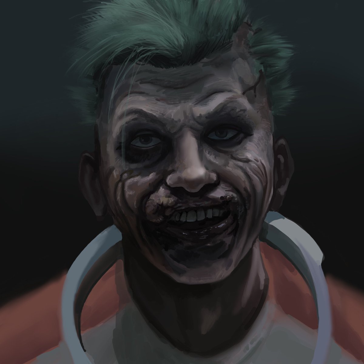 logan philips tweet media