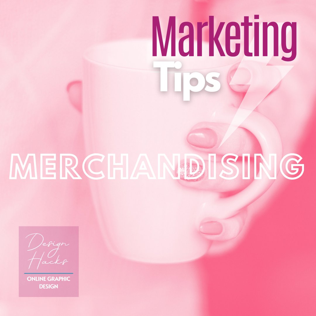 design_hacksco's tweet photo. 👚Most brands have used or considered using branded merchandise. It has been used for awareness, loyalty, and also works for promotions or sponsorships. 

Read more: https://t.co/5sfsGfUSvl
#graphicdesigner #beautifyyourprojects https://t.co/mfQ9VwfhWy