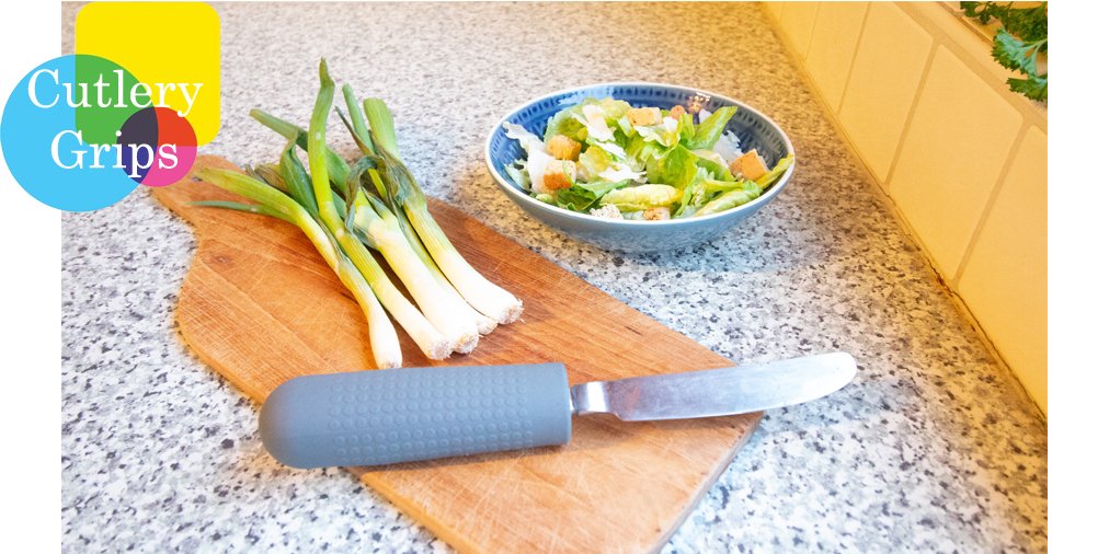 Tenura cutlery grip can improve your comfort and grip when eating.
tenura.us/tenura-anti-sl…
#cutlerygrip #adaptedutensils #adaptiveutensils #eatingaid