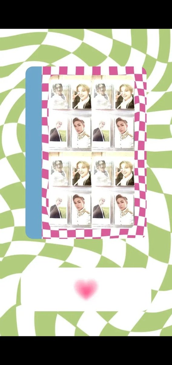 0817mails's tweet image. Ang pogi mo jusko