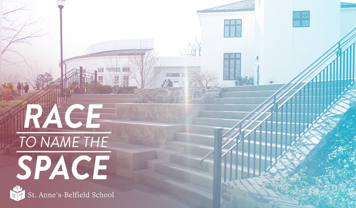 STABAlumni's tweet photo. Classes are neck and neck as we come to the end of the Race to Name the Space! Check out where your class is on the leaderboard and make your gift before midnight tonight to count in the totals! https://t.co/zgkqytdsui https://t.co/LszQdIipLm
