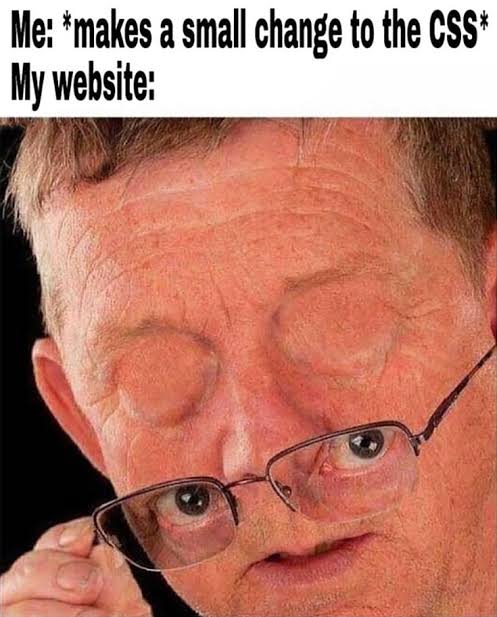 imsabbir_dev's tweet image. 