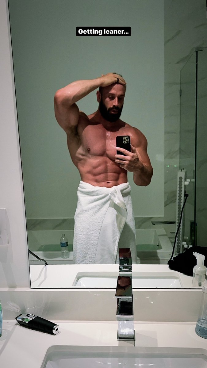 BradleyMartyn's tweet photo. Coming in https://t.co/1lvhlewK6s