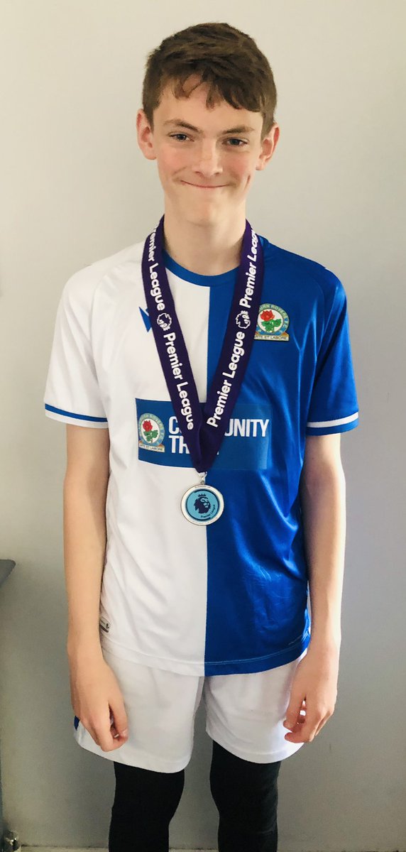 low_lynsey's tweet photo. Massive opportunity today for this one to play up for the u13s regional final for Rovers today, put a shift in as LCB Vs one of the top 4 teams at their age in the country (LPOOL) congrats to the champs but my lad done me proud today #elow keep working hard kiddo 💪🏻 #proudmun https://t.co/LazMeK8eW6