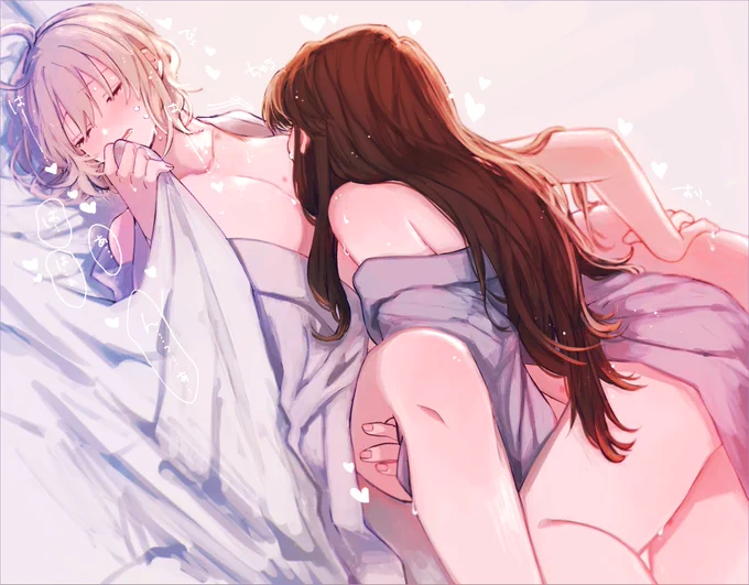 ノブ沖です 