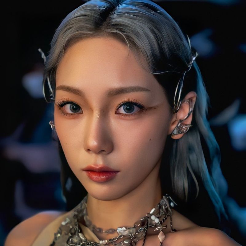 On Twitter ⠀⠀⠀⠀   ⠀⠀⠀⠀On tg