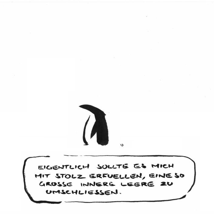 meta bene tweet media