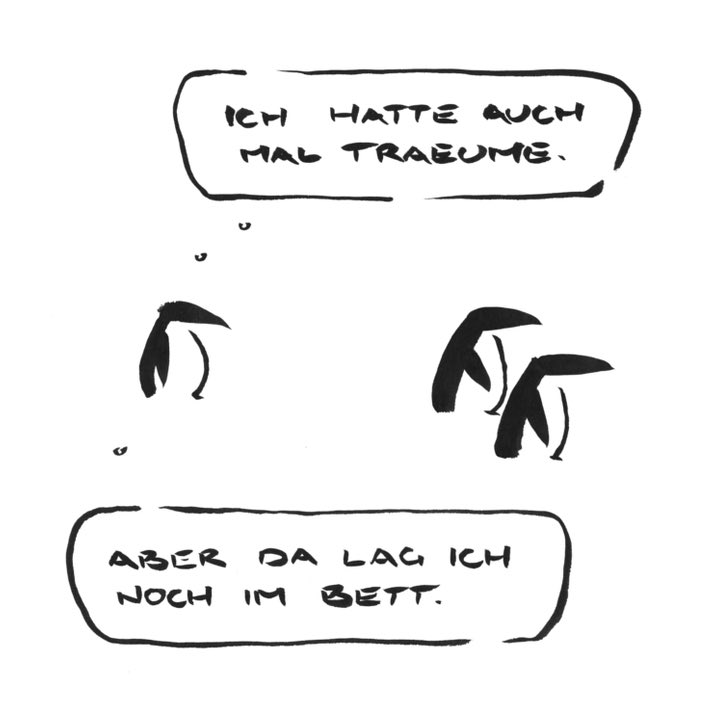 meta bene tweet media