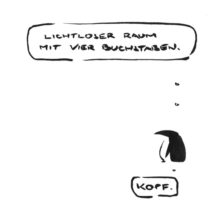 meta bene tweet media