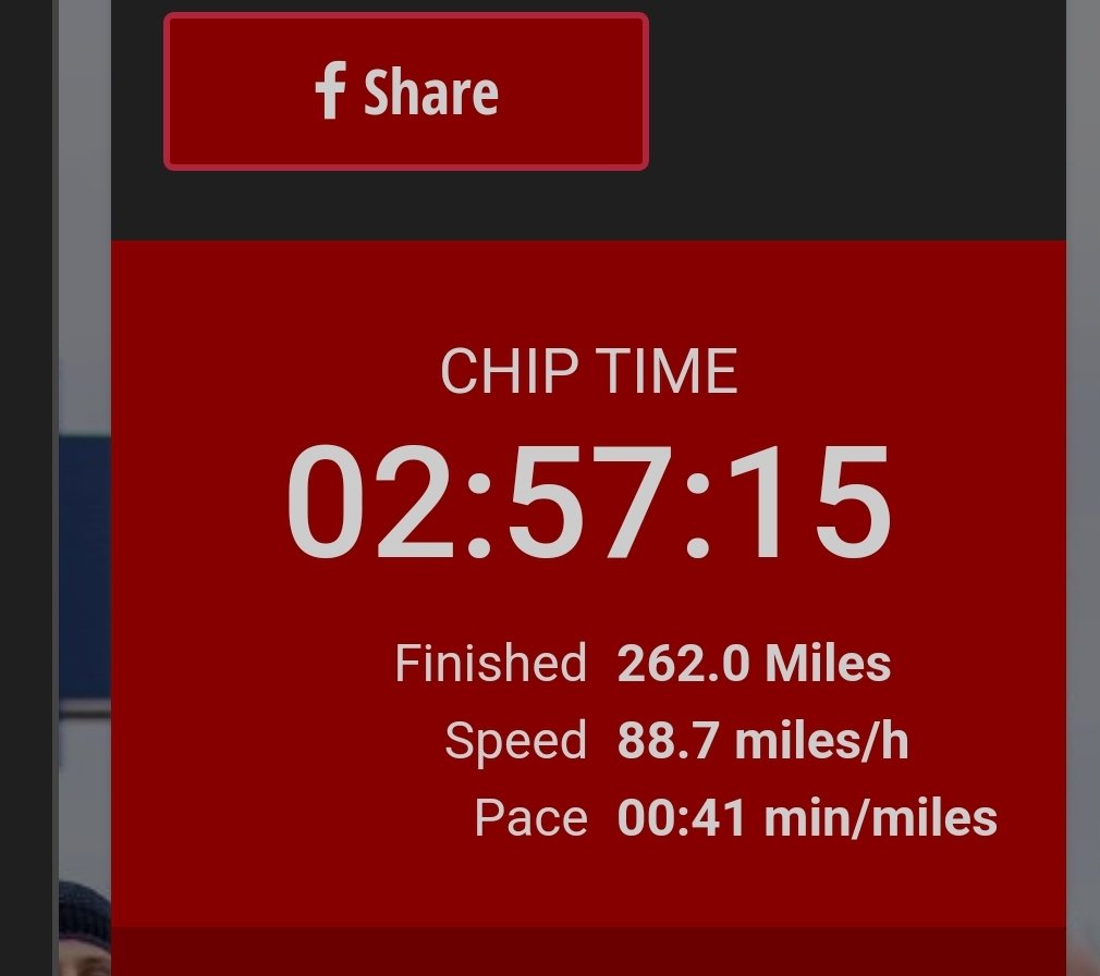 Choile's tweet photo. @onlinetriathlon showing what is possible with the right training plan https://t.co/eyYmFk6lHN