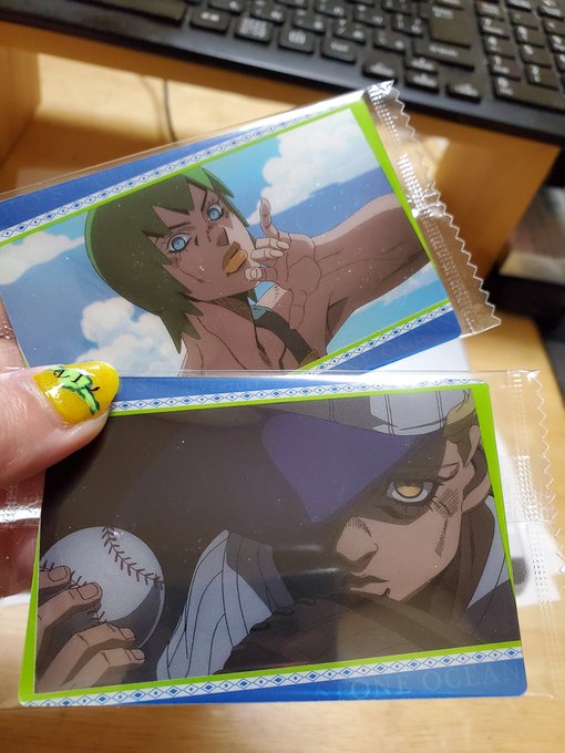 Tcsbjjssnun2cm Tcsbjjssnun2cm