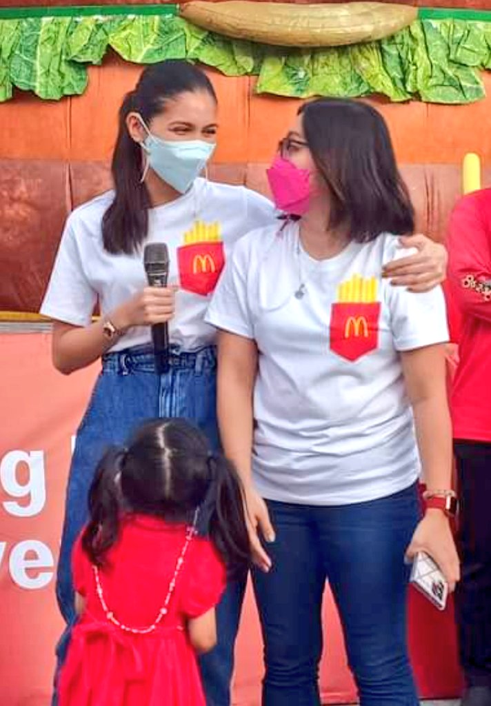 ~ <a href="/mainedcm/">Maine Mendoza</a> &amp; Ate <a href="/nicoletteannmc/">𝓃𝒾𝒸𝑜𝓁𝑒𝓉𝓉𝑒𝒶𝓃𝓃𝓂𝒸💖</a> ♥️

#MaineMendoza
