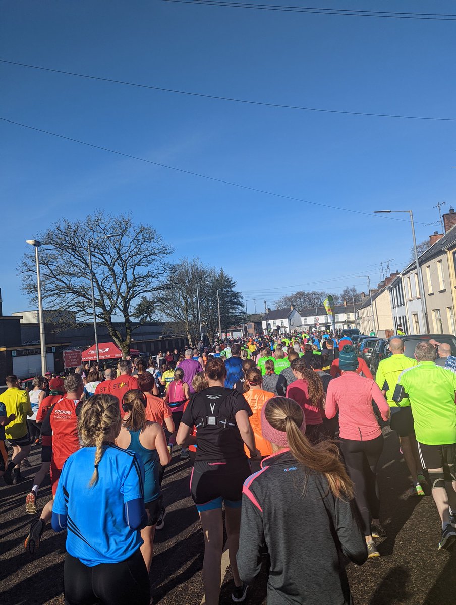 Jenna Bradley tweet media