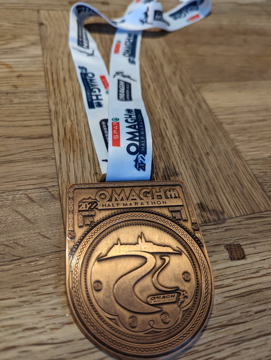 Jenna Bradley tweet media