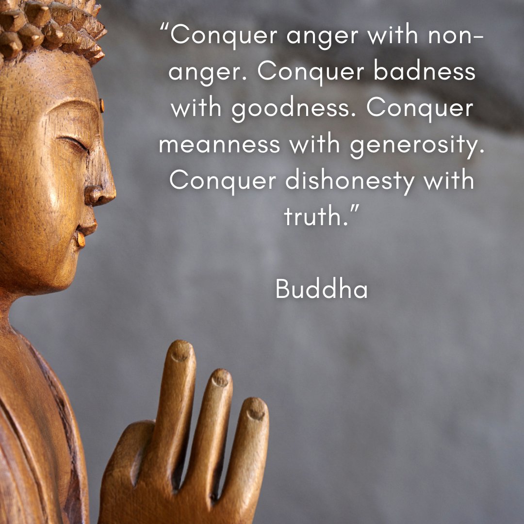 floatingL's tweet image. 