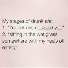 𝒁𝒆𝒍𝒅𝒂 ‘𝑳𝒚𝒓𝒂’ 𝑹𝒆𝒎𝒊𝒏𝒈𝒕𝒐𝒏 (@diamondintodust) on Twitter photo 