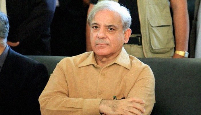SalaarDurrani's tweet photo. کیا رے بھیک منگیا،
 کیا دیکھ رہا ہے ؟ https://t.co/v80BfMnEEx