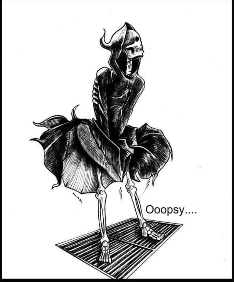 𝒁𝒆𝒍𝒅𝒂 ‘𝑳𝒚𝒓𝒂’ 𝑹𝒆𝒎𝒊𝒏𝒈𝒕𝒐𝒏 (@diamondintodust) on Twitter photo 