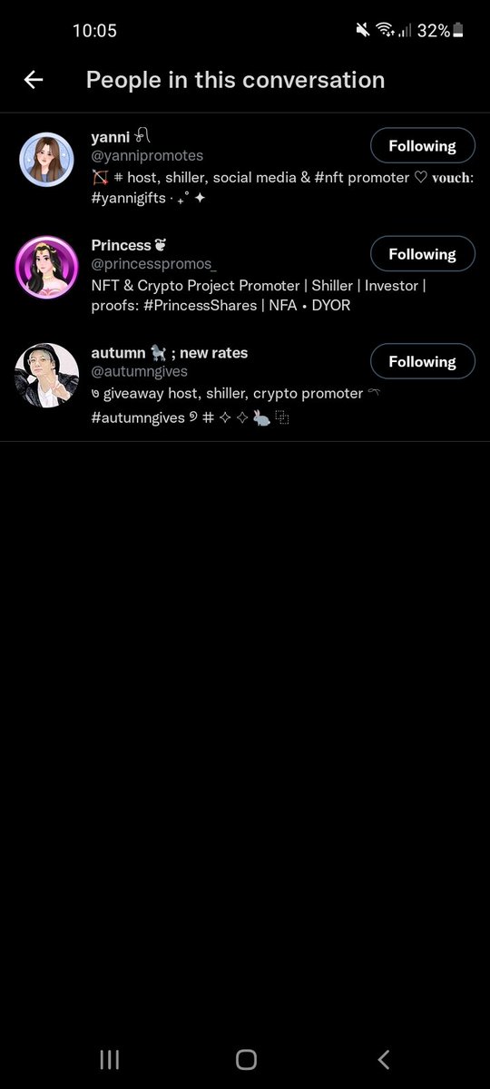 13miguelaa's tweet photo. @princesspromos_ @autumngives @yannipromotes @hermionegives https://t.co/htQ6jzdfOr