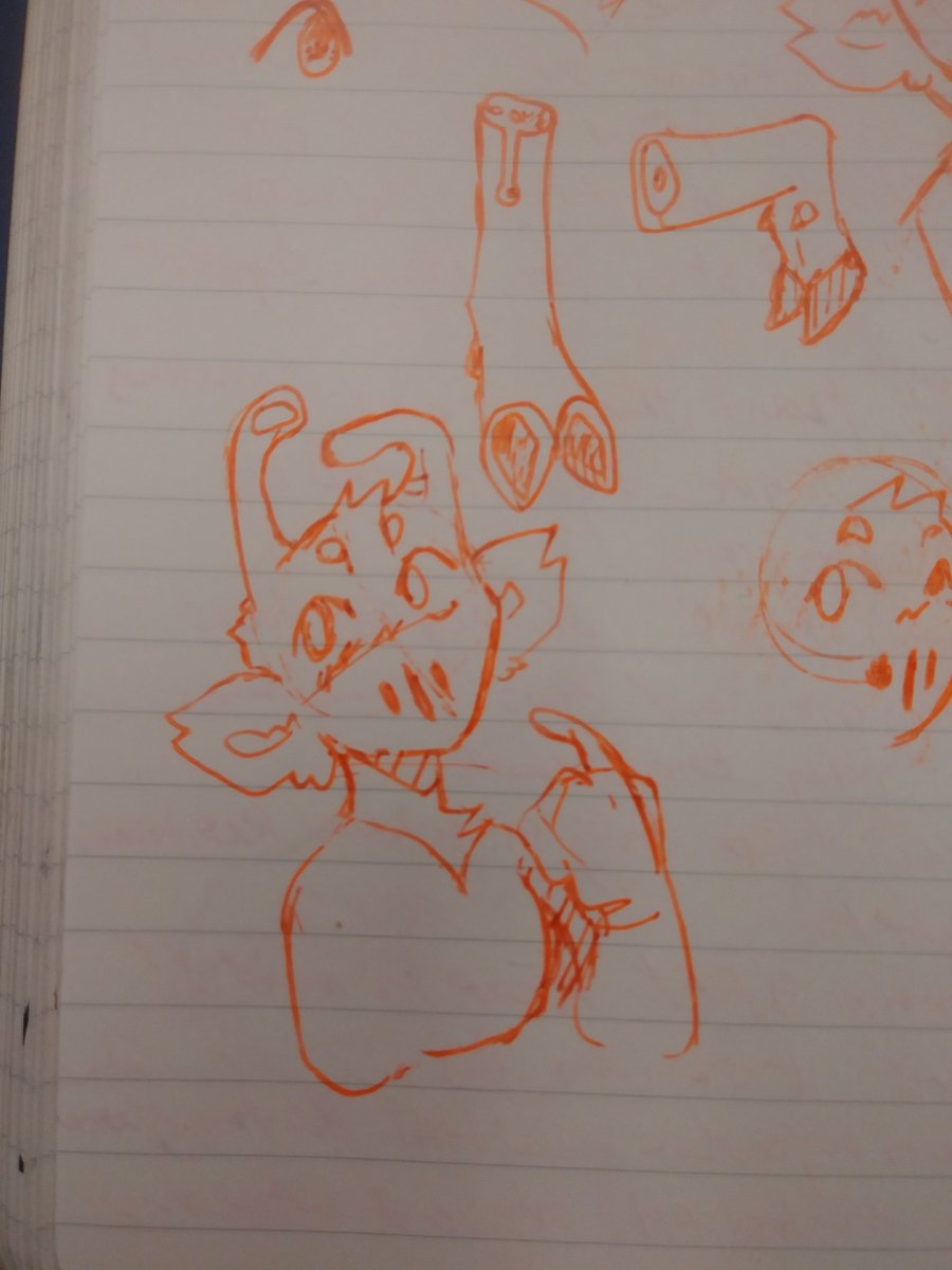 GucciHyena's tweet photo. Silly redraws + class doodles 👍👍
#animorphs #andalite #furryartist #furryart #aximili #artistsontwitter #digitalart #digitalartist #ArtistOnTwitter https://t.co/ssr9paPu1f