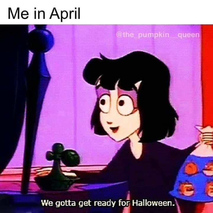 𝒁𝒆𝒍𝒅𝒂 ‘𝑳𝒚𝒓𝒂’ 𝑹𝒆𝒎𝒊𝒏𝒈𝒕𝒐𝒏 (@diamondintodust) on Twitter photo 