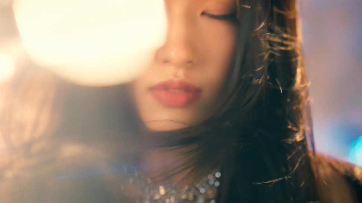 yyujinationn's tweet photo. AN YUJIN FROM IVE ?@#!%#$&amp;(* https://t.co/Pe2DhZh2RS