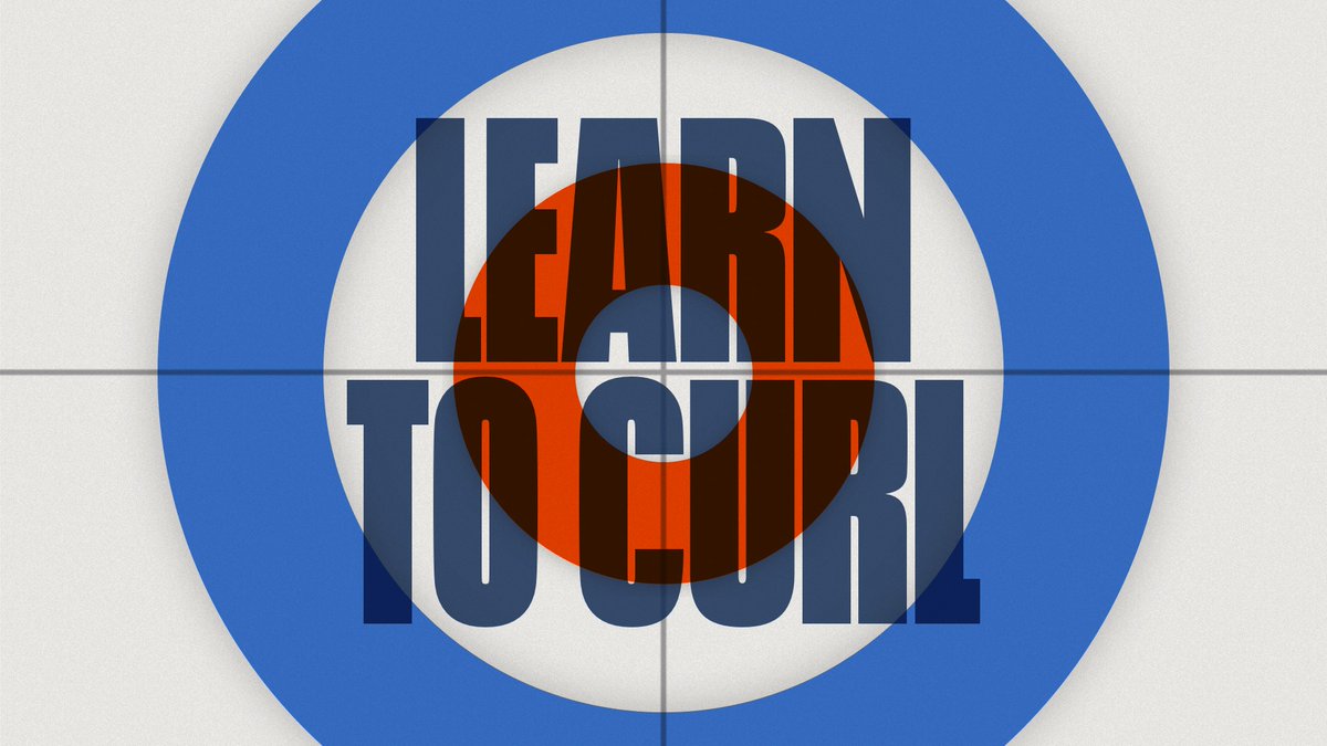 South Of England Curling Club tweet media