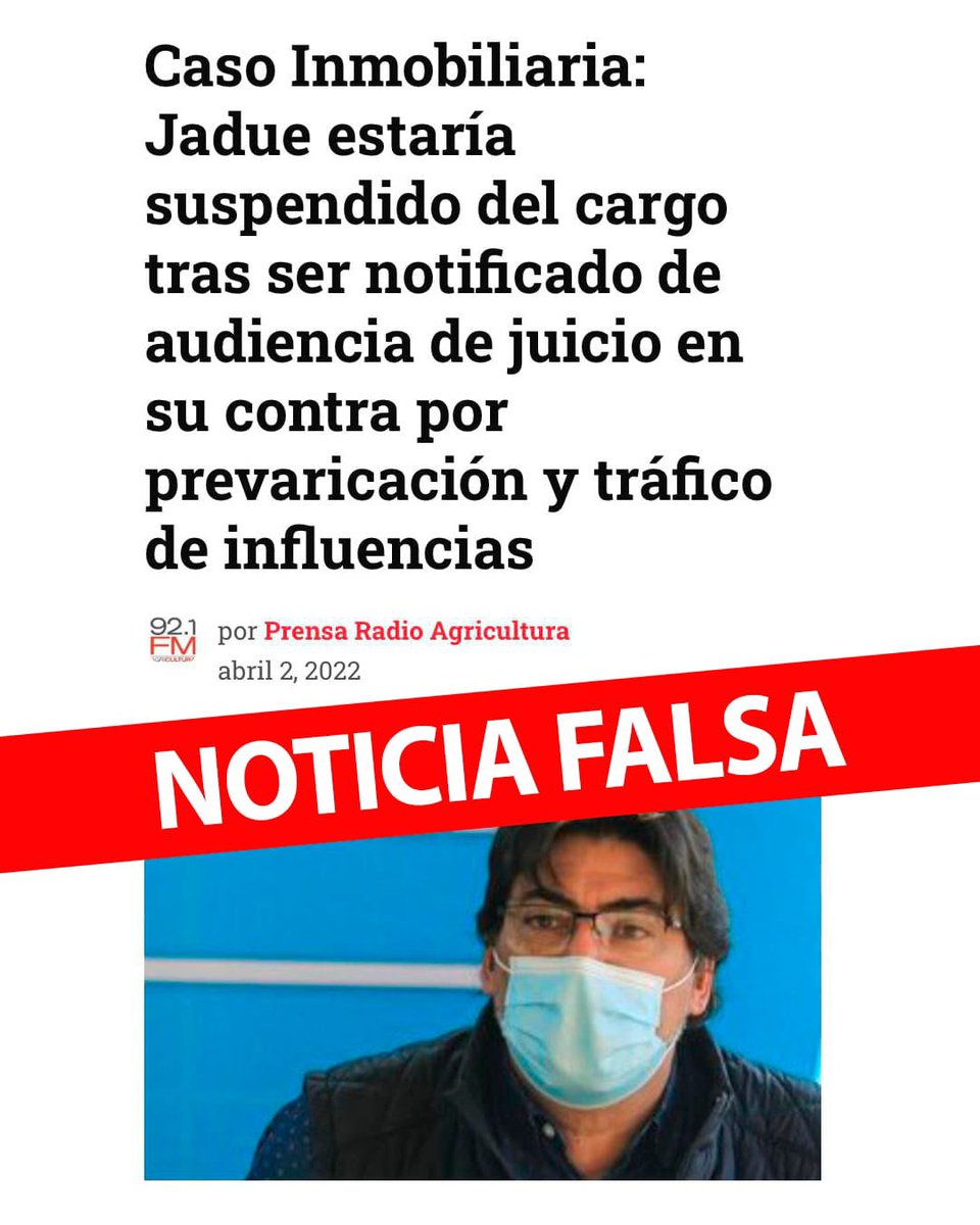 Felipe Martinez tweet media