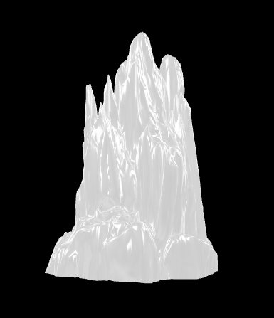 🚨 #CNFTGiveaway 🚨

🏆Giving away this <a href="/BitFins/">BitFins</a> NFT (Ice Mountain #37)! 

There are 2 ways to enter this giveaway
1.✅ ❤️+ RT + Tag 2 friends
2.✅ Join my livestream between Tuesday April 5 at 12 pm and Wednesday April 6 at 11 am UTC

twitch.tv/axol_jeff

#ADA #NFT #CNFT