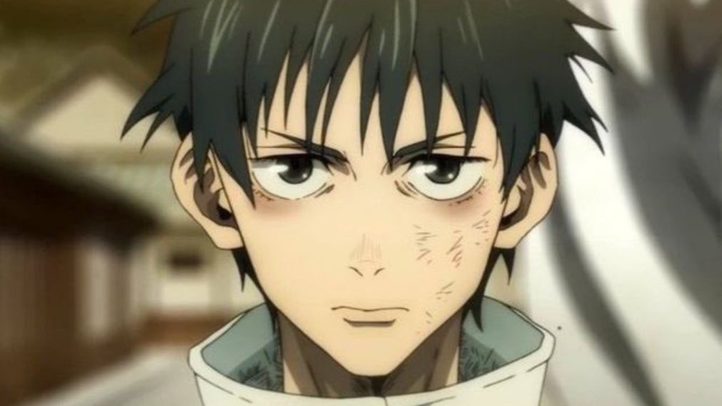 OTTOGEFESS's tweet image. otg! themm 🥺🥰❤