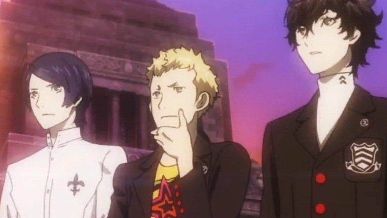 daily ryuji sakamoto (@ryujiposting) on Twitter photo 