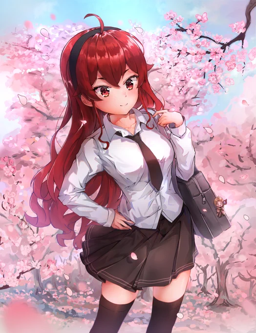 エリス#無職転生 