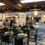 ツイートに含まれる画像