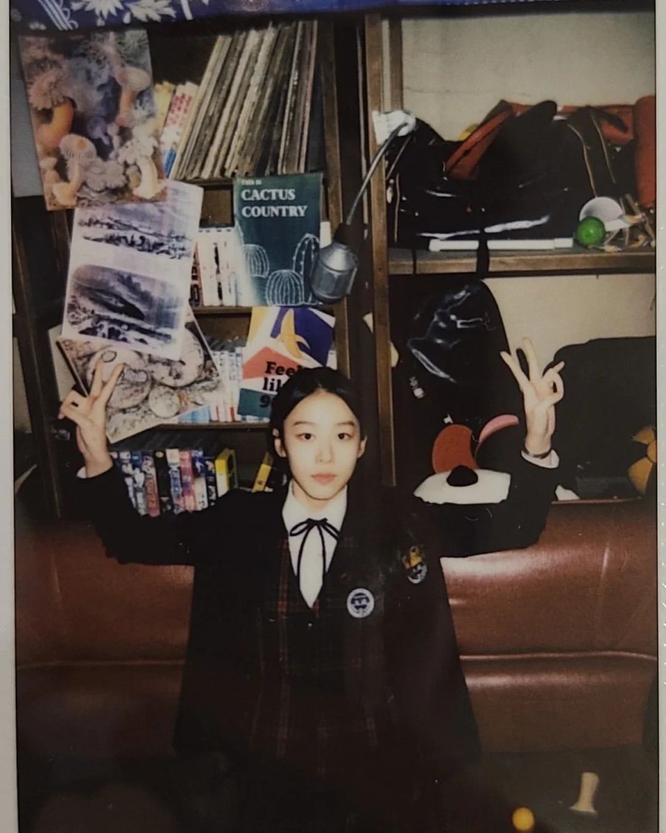 승완아.. 조감독이 되었구나 이건 운명이라고 생각해♥