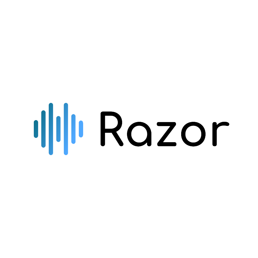 Iamrd01's tweet image. Decentralized #Oraclenetwork @razor_network  connects Smart Contracts with real-world data Razornetwork is the first fast and secure Oracle network. They&apos;ll also build apps to show off Oracle&apos;s power and encourage user adoption.
$RAZOR