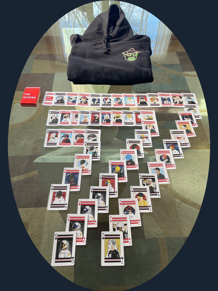 RandiMcRandom tweet media