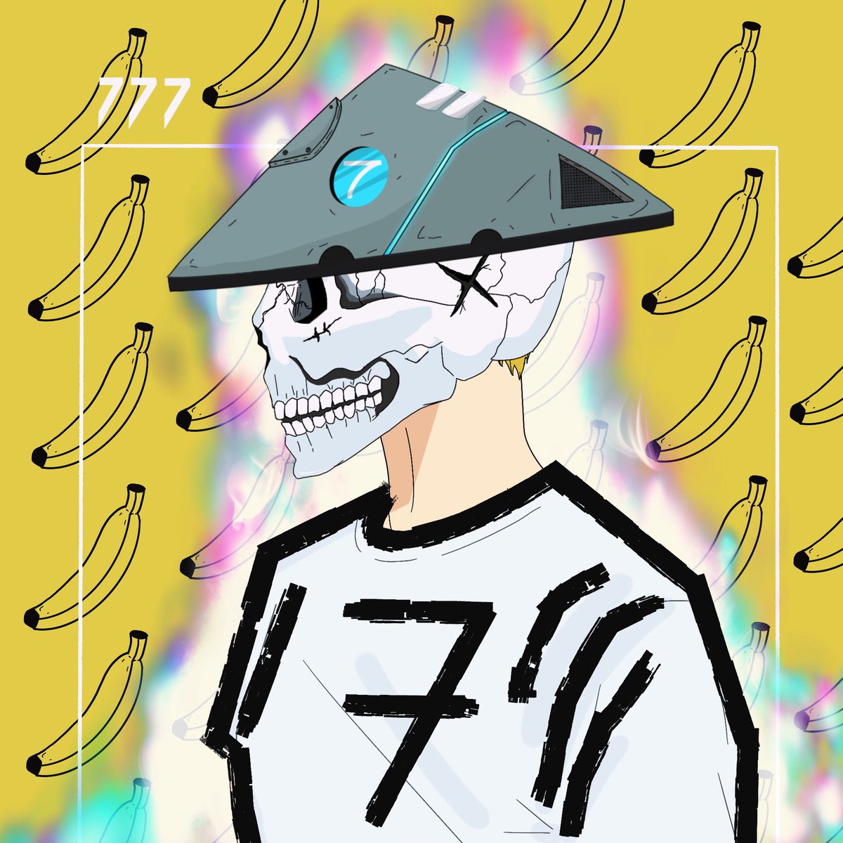 RandiMcRandom tweet media